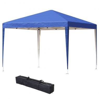Seinariiul 60cm LWS26BX