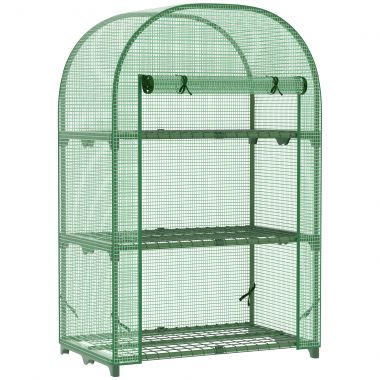 Seinariiul 60cm LWS26BX