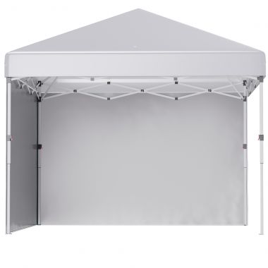 Seinariiul 60cm LWS26BX