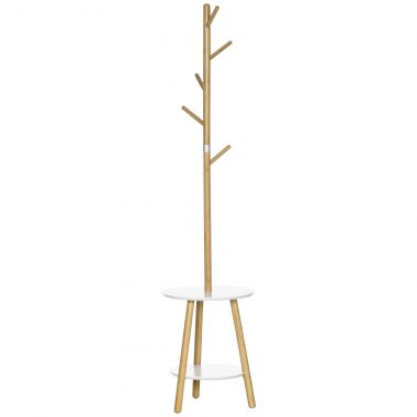 Seinariiul 60cm LWS26BX