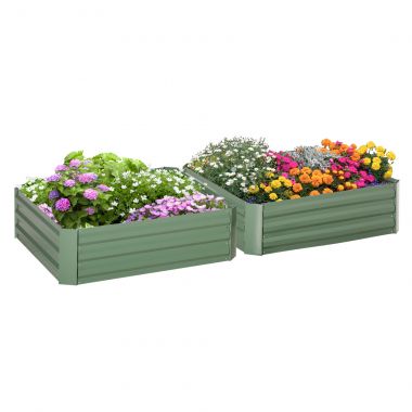 Seinariiul 60cm LWS26BX