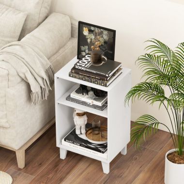 Seinariiul 60cm LWS26BX