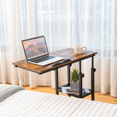 Seinariiul 60cm LWS26BX