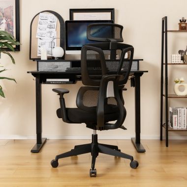 Seinariiul 60cm LWS26BX