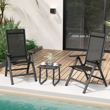 Seinariiul 60cm LWS26BX