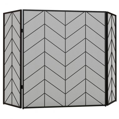 Seinariiul 60cm LWS26BX