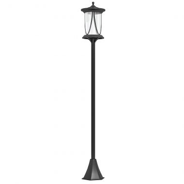 Seinariiul 60cm LWS26BX