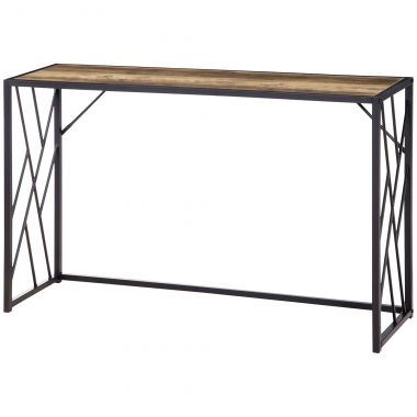 Seinariiul 60cm LWS26BX