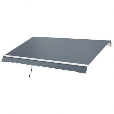 Seinariiul 60cm LWS26BX