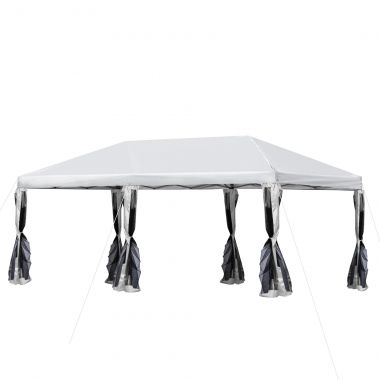 Seinariiul 60cm LWS26BX