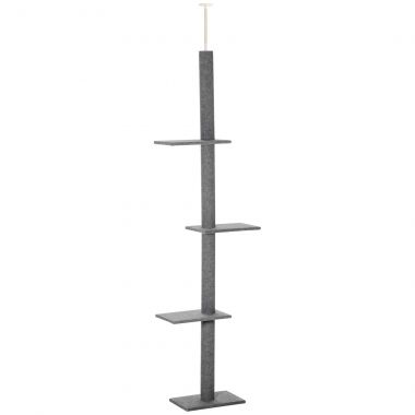 Seinariiul 60cm LWS26BX