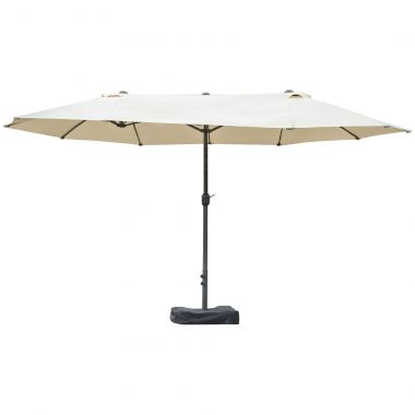 Seinariiul 60cm LWS26BX