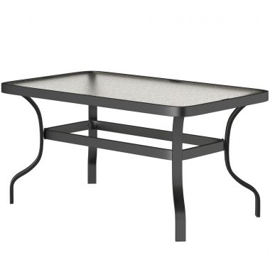 Seinariiul 60cm LWS26BX