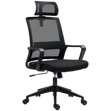Seinariiul 60cm LWS26BX