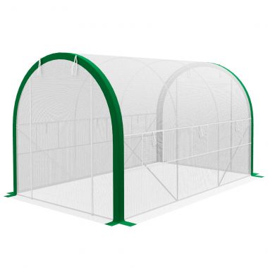 Seinariiul 60cm LWS26BX