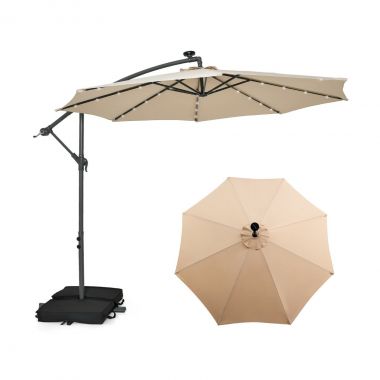 Seinariiul 60cm LWS26BX