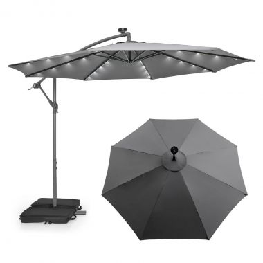 Seinariiul 60cm LWS26BX