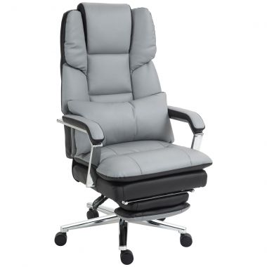 Seinariiul 60cm LWS26BX
