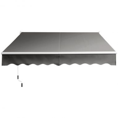 Seinariiul 60cm LWS26BX