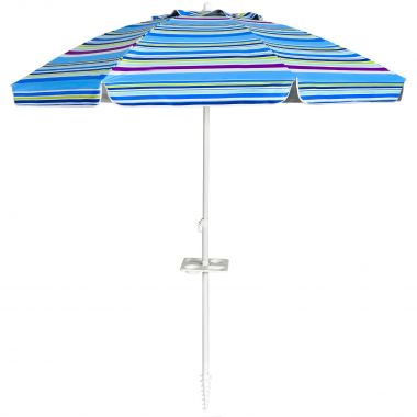 Seinariiul 60cm LWS26BX