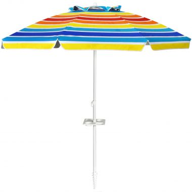 Seinariiul 60cm LWS26BX