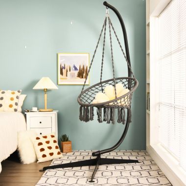 Seinariiul 60cm LWS26BX