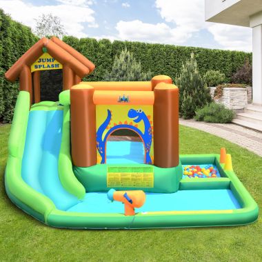 Seinariiul 60cm LWS26BX