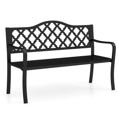 Seinariiul 60cm LWS26BX