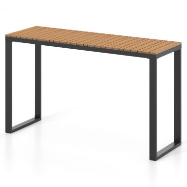 Seinariiul 60cm LWS26BX