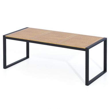 Seinariiul 60cm LWS26BX