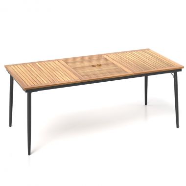Seinariiul 60cm LWS26BX