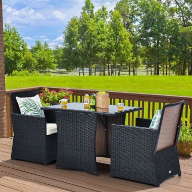 Seinariiul 60cm LWS26BX