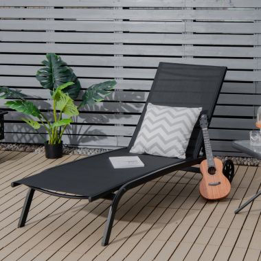 Seinariiul 60cm LWS26BX