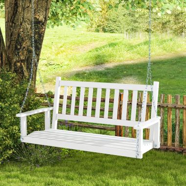 Seinariiul 60cm LWS26BX