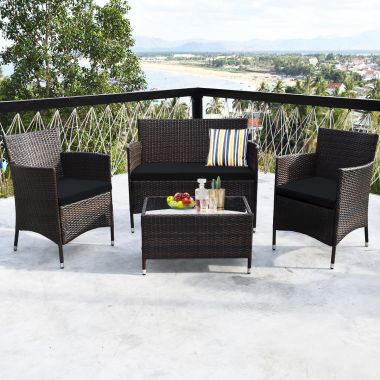 Seinariiul 60cm LWS26BX
