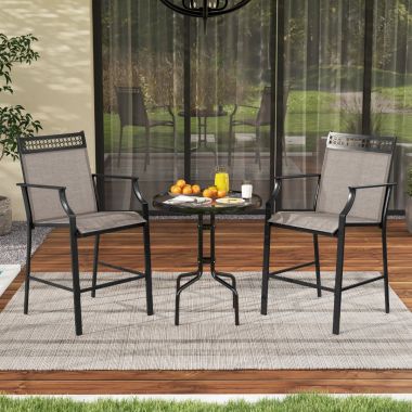 Seinariiul 60cm LWS26BX