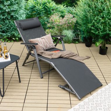 Seinariiul 60cm LWS26BX