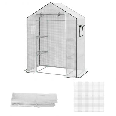 Seinariiul 60cm LWS26BX