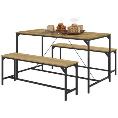 Seinariiul 60cm LWS26BX
