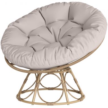Seinariiul 60cm LWS26BX
