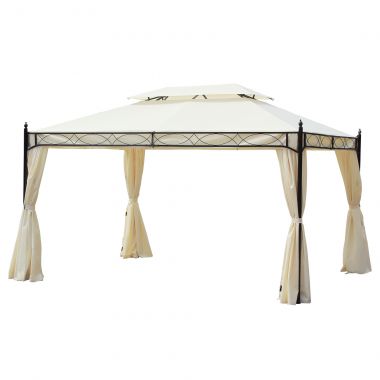 Seinariiul 60cm LWS26BX