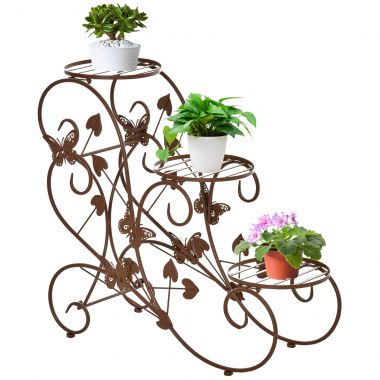 Seinariiul 60cm LWS26BX