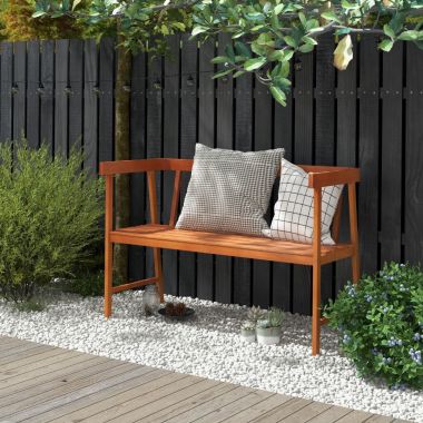 Seinariiul 60cm LWS26BX