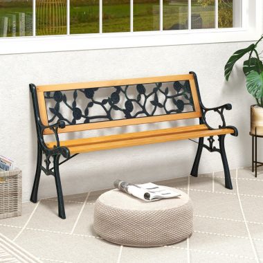Seinariiul 60cm LWS26BX
