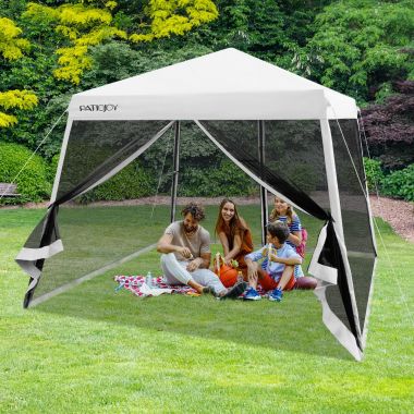 Seinariiul 60cm LWS26BX