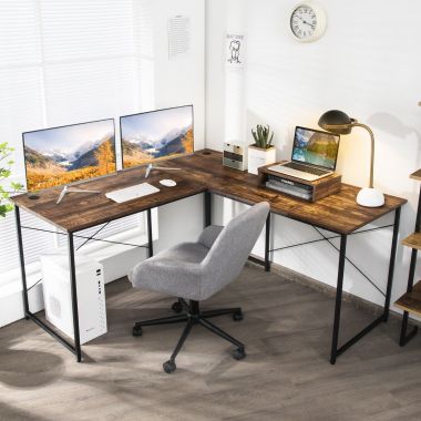 Seinariiul 60cm LWS26BX
