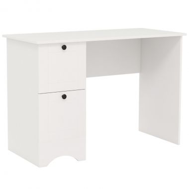 Seinariiul 60cm LWS26BX