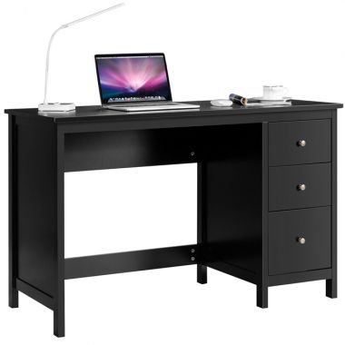 Seinariiul 60cm LWS26BX