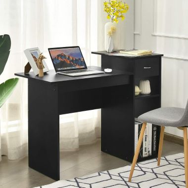 Seinariiul 60cm LWS26BX