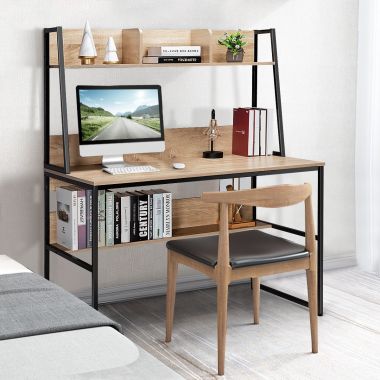 Seinariiul 60cm LWS26BX